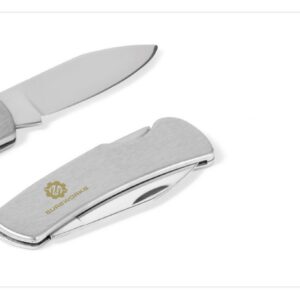 Predator Pocket Knife