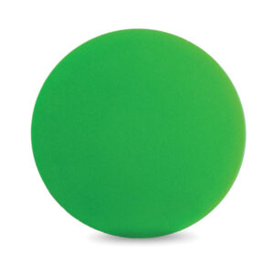 Phone PullTopper Lime