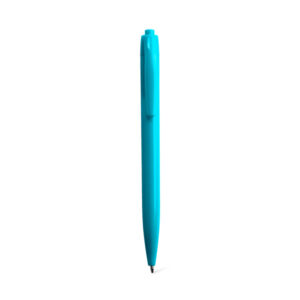 Equinox Ballpoint Pen Turquoise