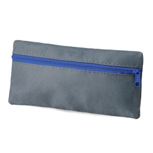 Hover Pencil Case Blue