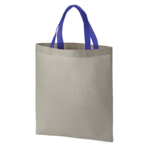 Bronte Shopper Blue