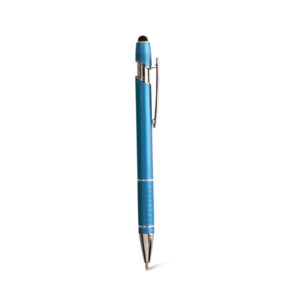 Novel Stylus Pen Blue