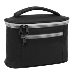 Have a Break Cooler Black