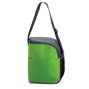Capri Cooler Bag Lime