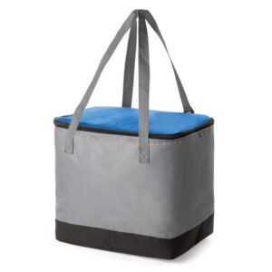Jumbo Cooler Bag Royal Blue