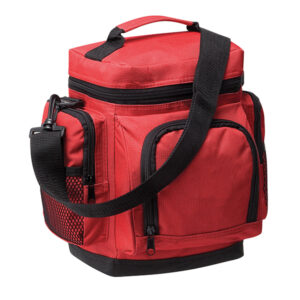 Camps Bay Cooler Red