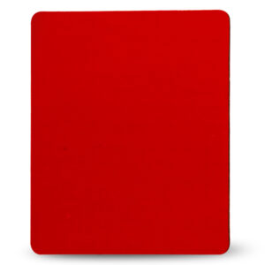 Grip Mousepad Red