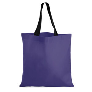 Kira Tote Navy