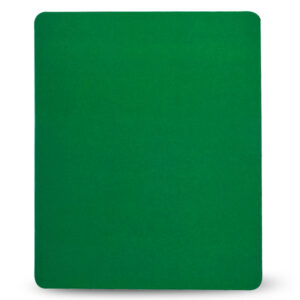 Grip Mousepad Green