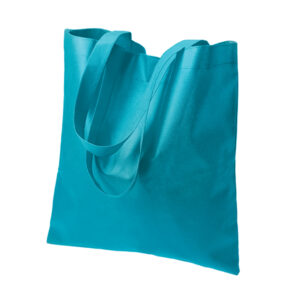 Day Out Shopper Turquoise