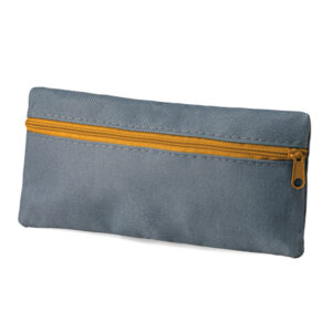 Hover Pencil Case Orange