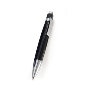 Classic Ballpoint Pen Black