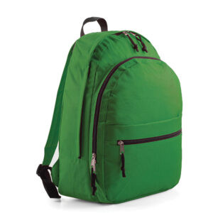 Original Backpack Green
