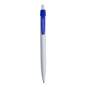 Blaster Ballpoint Pen Royal Blue