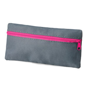 Hover Pencil Case Pink