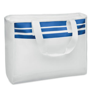 Beach Bag Royal Blue