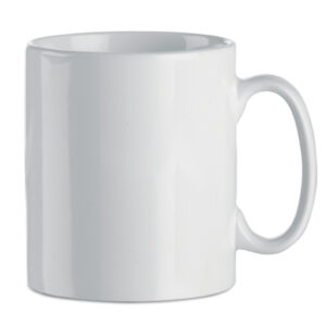 Sublim Ceramic General