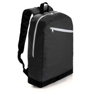 Keep On Trend Backpack Black