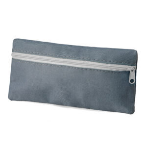 Hover Pencil Case White