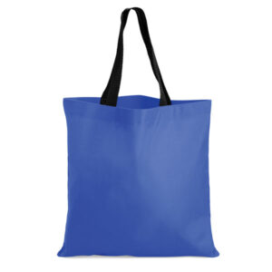 Kira Tote Blue