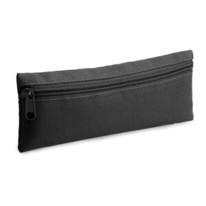 Standard Pencil Case Black