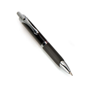 Executive Ballpoint Pen Black