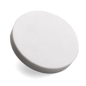 Polar Eraser White