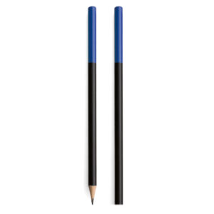 Oro Pencil Blue