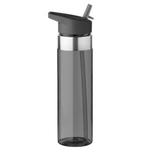 Sicilia Bottle Grey