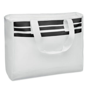 Beach Bag Black