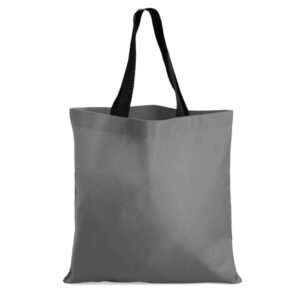 Kira Tote Grey