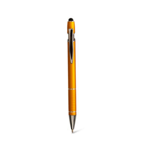 Novel Stylus Pen Gold