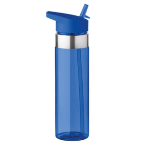 Sicilia Bottle Blue