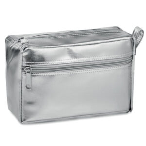 Simply Seek Vanity Silver