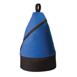 Shoulder Bag Cooler Royal Blue