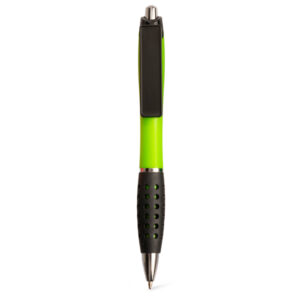 Mammoth Dome Pen Lime