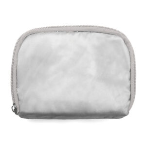 The Mead First Aid Kit White