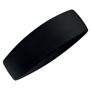Sportcool Headband Black