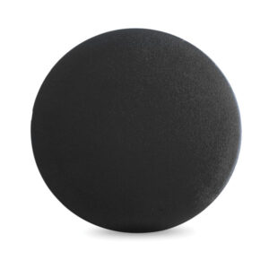 Phone PullTopper Black