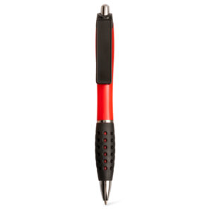 Mammoth Dome Pen Red