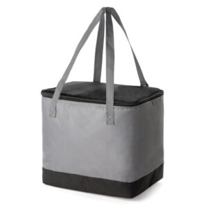 Jumbo Cooler Bag Black