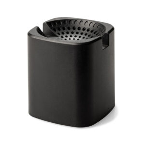 Boomer Bluetooth Speaker Black