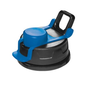 BOT474 Cap Royal Blue