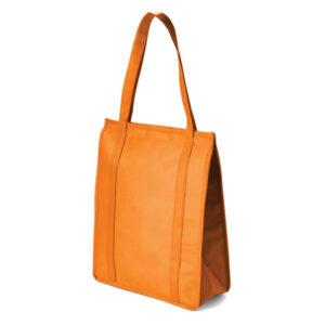 EasyCool Cooler Bag Orange