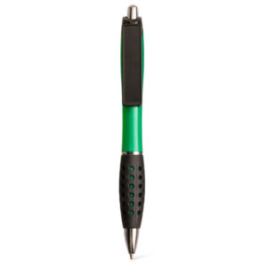 Mammoth Dome Pen Green