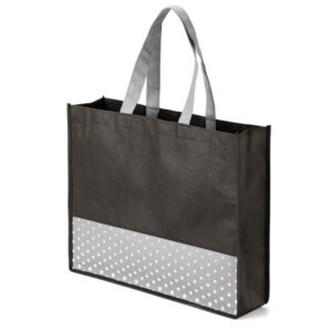 Viva Tote Grey