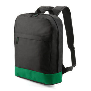 Trends Backpack Green