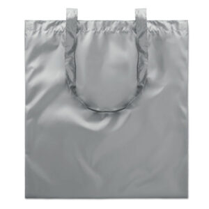 Shopper New York Silver