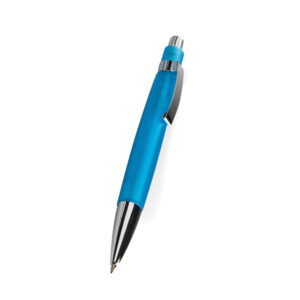 Classic Ballpoint Pen Turquoise