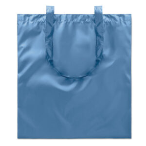 Shopper New York Blue